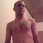 In Bad Vilbel sucht Conrad geilen Sex Kontakte
