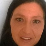 Reifere Frau aus Frankfurt am Main sucht Liebhaber