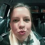 In Wiesbaden sucht Tanita Sex Kontakte