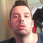 In Kassel sucht Liam diskrete Sex Kontakte