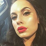 Lucie aus Marburg sucht geile Sex Kontakte