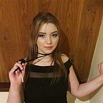 In Hanau sucht Lalluu geile Sex Treffen