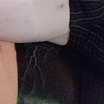 In Darmstadt sucht Finn eine Frau für Sex Treffen