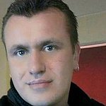In Rüsselsheim sucht Leon eine Frau für Sex