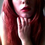 Schnelle Sex Treffen in Wetzlar gesucht