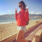 Geiler Flirt Kontakt in Oberursel