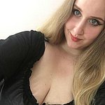 In Dreieich sucht Mienna geile Sex Treffen