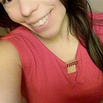 In Maintal sucht Milena nette Flirt Kontakte