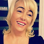 Seitensprung mit blonder Milf aus Oberursel