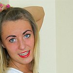 Flirt Kontakte in Kelkheim