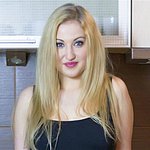 Sex Kontakt zu Cara in Mühlheim am Main