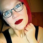 In Baunatal sucht sie Ficktreffen