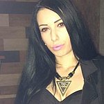 Schnelle Sex Treffen in Griesheim sucht Ellys