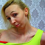 Flirt Kontakte in Pfungstadt