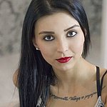 In Obertshausen sucht Laura Sex Kontakte