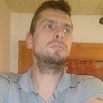 Er sucht sie Kontakte in Idstein