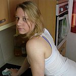 Sex Kontakt zu Anja aus Dillenburg