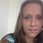 Sex Kontakte in Riedstadt zu Lilly
