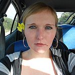 Freundschaft plus Kontakte gesucht