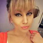Junges Weibchen suche nette Flirt Kontakte