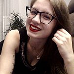 Geile Ficktreffen in Kelkheim