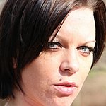 Ehefrau aus Kelkheim sucht diskrete Erotik Treffen