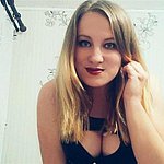 Mühlheim Flirt Kontakte