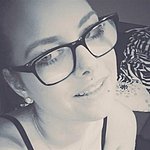 Evie aus Rödermark sucht Freundschaft plus