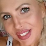 Carina aus Griesheim sucht nette Dates