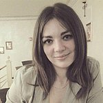 Sarie aus Weiterstadt sucht nette Flirt Kontakte