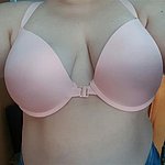 Reife Milf Hobbyhure bietet unkomplizierten Sex