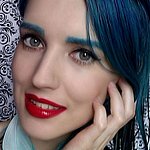 Weibliche Computer Maus sucht Kater