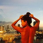 Unkomplizierte Sex mit Hobbyhure aus Frankfurt