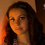 Freundschaft plus in Rödermark - Elvie (w23) 