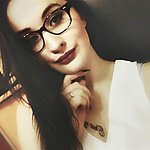 Schnelle geile Sex Treffen in Maintal