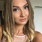 In Neu Isenburg suche ich Flirt Kontakte und Sex
