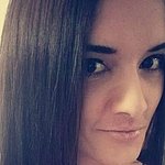 Suche geile Treffen in Langen