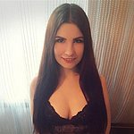 Limburg an der Lahn geile Sex Treffen