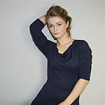 Geile Sex Treffen in Dietzenbach gesucht