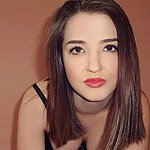 Geile Sex Treffen in Bad Vilbel