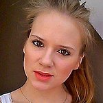 In Marburg sucht sie private Sex Kontakte