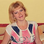 Junge Frau aus Darmstadt sucht diskret Seitensprung