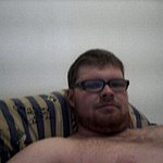 In Wetzlar sucht er eine Frau für Sex Treffen