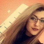 Studentin aus Offenbach sucht Sex Kontakte