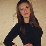 In Oberursel sucht sie eine Freundschaft Sex