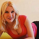 Geiler Sex Kontakt zu Conny aus Maintal