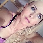 Anja sucht Sex Affäre in Limburg