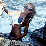 Sie sucht Ihn in Dietzenbach zum Flirten und mehr!