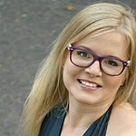 In Bad Vilbel sucht Sie Freundschaft plus