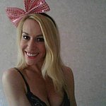 In Offenbach sucht Amika geile Sex Treffen